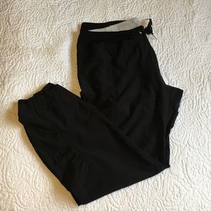 Calvin Klein Athletic Pants